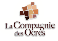 comp_ocres