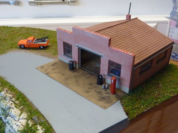 garage_21