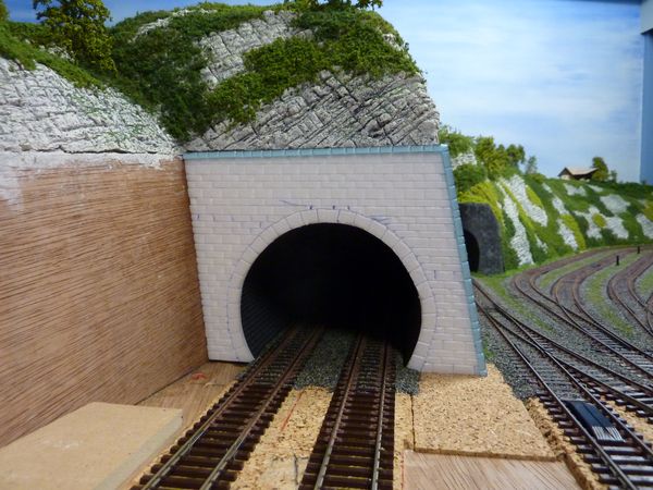 tunnel_16