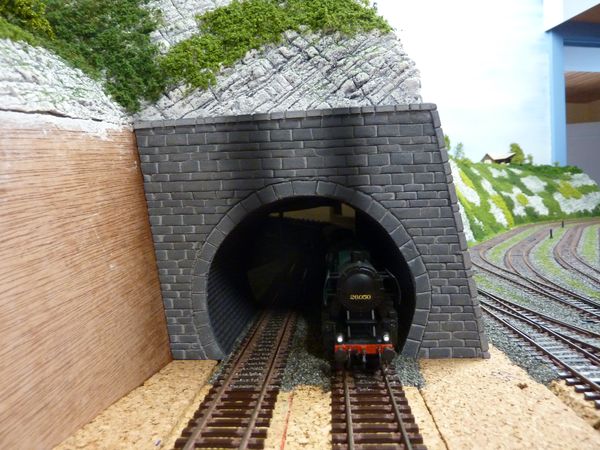 tunnel_19